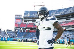 Image post by @qdiggs6 on Instagram