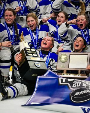 Image post by @warroadhockeyco on Instagram