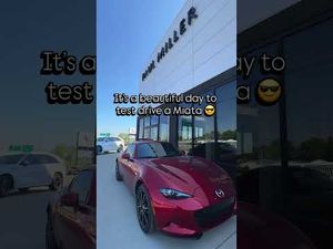 Video post by @paulmillerky on YouTube