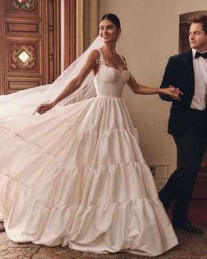 Image post by @maggiesotterodesigns on Instagram