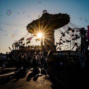 Image post by @rodmarphoto on Instagram