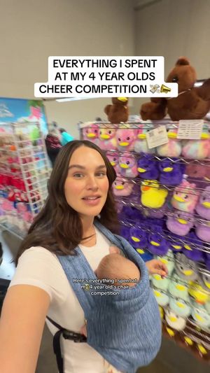 Video post by @abbieherbert on TikTok