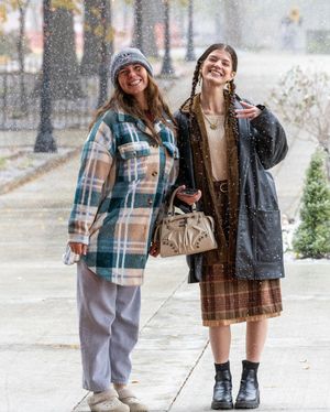 Image post by @ekuadmissions on Instagram