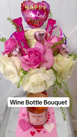 Video post by @livinglocurto on TikTok