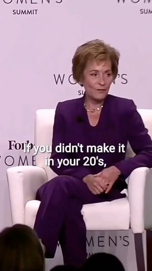 Video post by @silverts_adaptive on Instagram