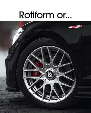 Image post by @fitmentindustries on Instagram