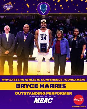 Image post by @meacsports on Instagram