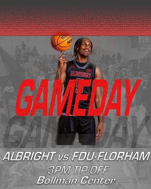 Image post by @albrightmbb on Instagram