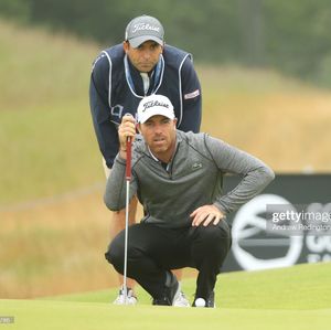 Image post by @julien_guerrier_golf on Instagram