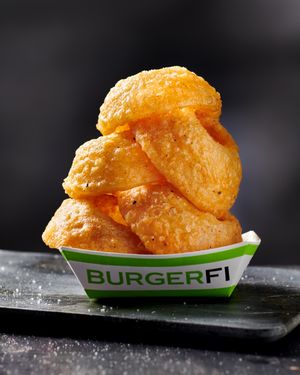 Image post by @burgerfi on Instagram