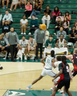 Image post by @govsmbb on Instagram