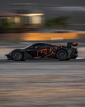 Image post by @sigiermotorsport on Instagram