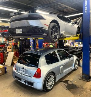 Image post by @eurokracymontreal on Instagram