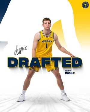 Image post by @championscircleuofm on Instagram