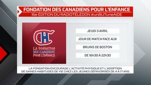 Image post by @RDSca on Twitter
