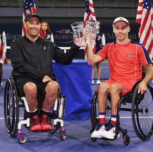 Image post by @usta on Instagram