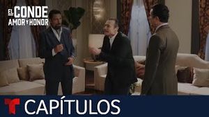Video post by @telemundo on YouTube