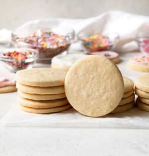 Image post by @displacedhousewife on Instagram