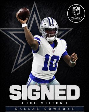 Image post by @nflonthedaily_ on Instagram