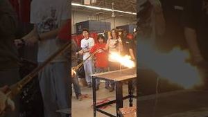 Video post by @northern_tool on YouTube