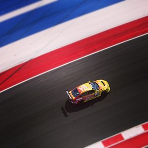 Image post by @mazdausa on Instagram