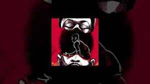 Video post by @2tallanimation on YouTube
