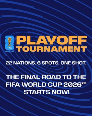 Image post by @fwc26houston on Instagram