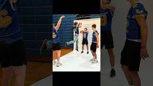 Video post by @butlereaglenews on YouTube