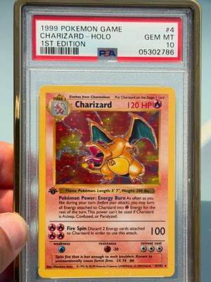 Image post by @ryans_cardhouse on Instagram
