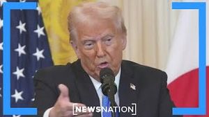 Video post by @newsnation on YouTube