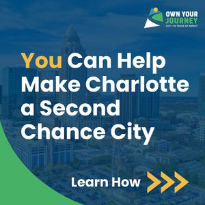 Image post by @cctcharlotte on Instagram