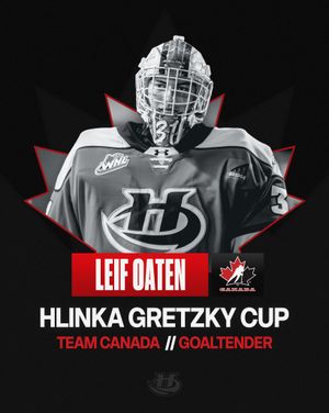 Image post by @whlhurricanes on Instagram