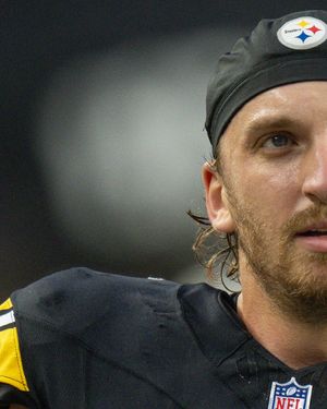 Video post by @steelers on TikTok