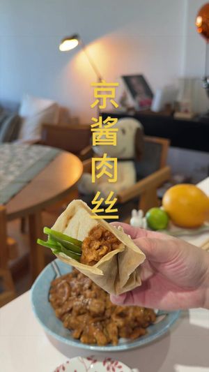 Video post by @ohayolily on TikTok