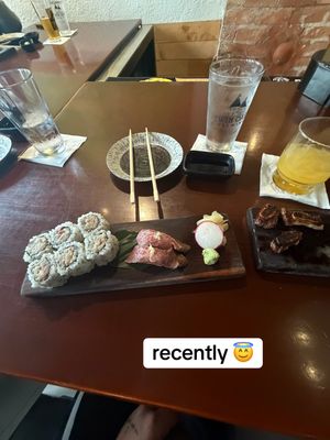 Video post by @maxxclarkk on TikTok