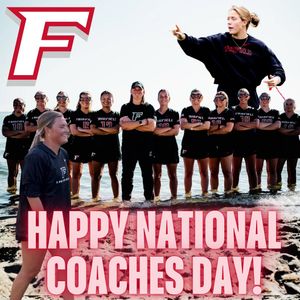 Image post by @stagswomenslax on Instagram