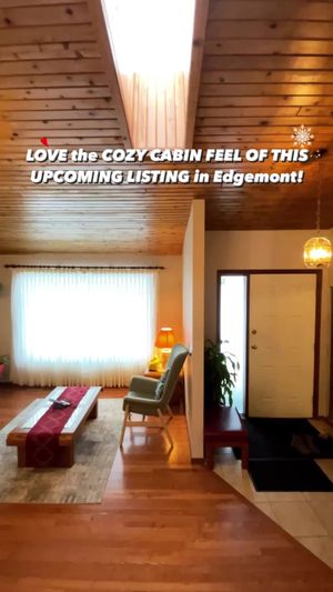 Video post by @JessicaChanHomeSellingTeam on Facebook