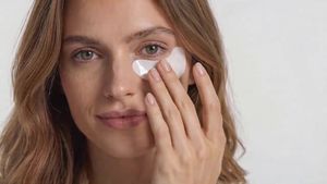 Video post by @imethodbeauty on TikTok