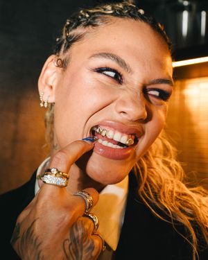 Image post by @washingtonspirit on Instagram