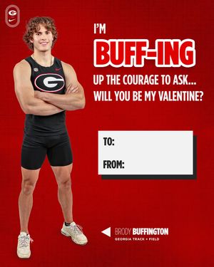 Image post by @ugatrack on Instagram