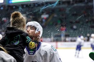 Image post by @tourismabbotsford on Instagram