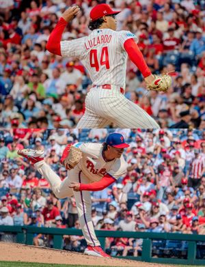 Image post by @latinosportsoficial on Instagram