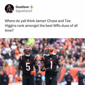 Image post by @undrafted.sports on Instagram