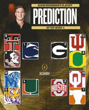 Image post by @adambreneman on Instagram