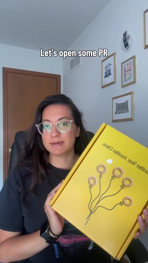 Video post by @raquel_escamilla on TikTok