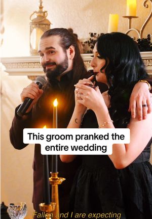 Video post by @lovestoriestv on TikTok