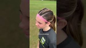 Video post by @thebeachwaver on YouTube
