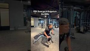 Video post by @bigrig_29 on YouTube