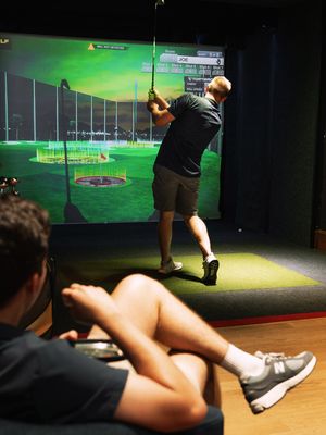 Image post by @fsstlouis on Instagram