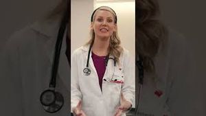 Video post by @cvs on YouTube